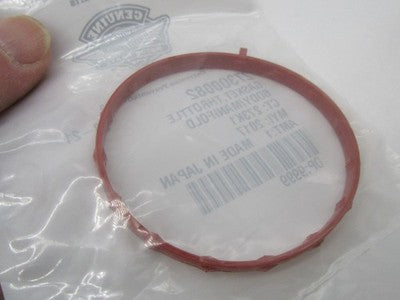 LOT of 3 Harley OEM NOS Throttle Body Intake Manifold Gasket Seals 273