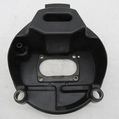 Harley Davidson OEM Air Cleaner Backing Plate 29144-95