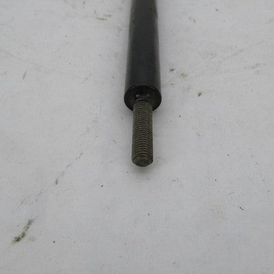 Harley-Davidson OEM 03-17 Dyna Rear Brake Master Control Push Rod 4195