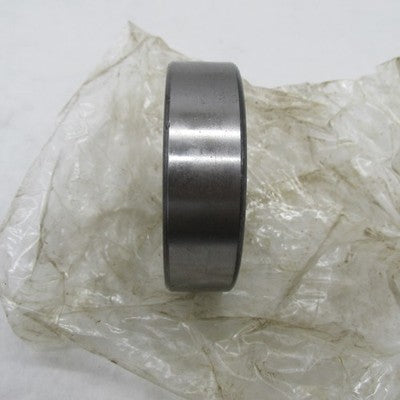 Vintage Federal Bearings Co. OEM NOS MS-11 Ball Bearing Assembly 1-1/8