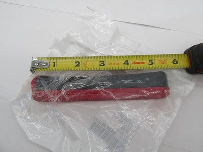 Harley Davidson Genuine NOS Reflector Assembly 67900256