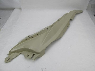 Can Am NOS RH Rear Fender- Macchiato Satin 705015318