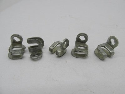 Lot of 5 Harley Davidson Genuine NOS Accelerating Pump Levers 27759-66