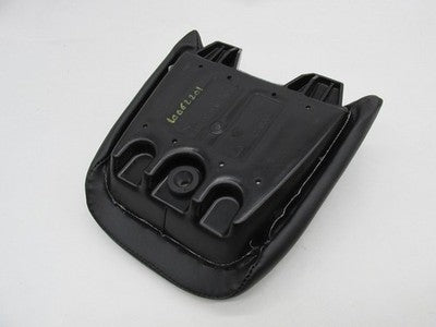 Harley Davidson Genuine NOS Street XG750 Passenger Rear Seat Pillion 5