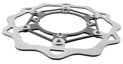 Galfer Wave Rotors for Offroad Rear DF686W