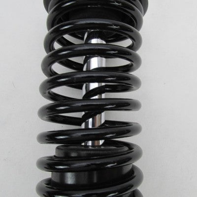 Set of Harley Davidson Genuine Stock Rear Shock Absorbers 54000093 540