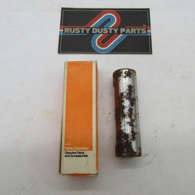 Harley-Davidson Genuine NOS AMF +.004" Piston Wrist Pin 22762-73