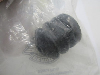 Harley Davidson Genuine NOS Rear Rubber Master Cylinder Boot 41764-79