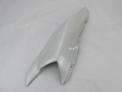 BRP NOS Can-Am Right Hand Side Fairing Panel White 70501