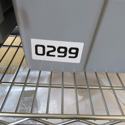 Mixed lot of Harley Davidson Genuine Turn Signal Mounting Studs/ Hardw