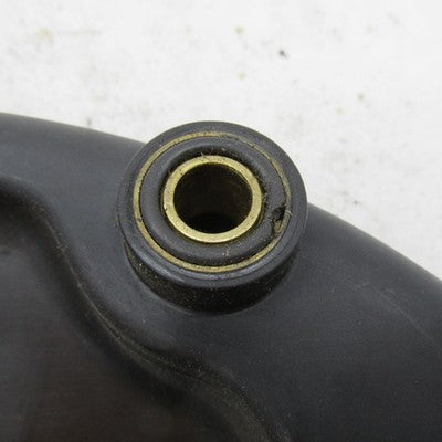Harley Davidson OEM Air Cleaner Backing Plate Touring Electra Glide 29