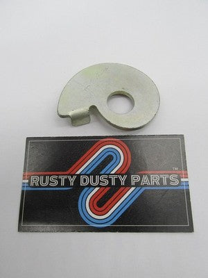 Harley Davidson Aermacchi Genuine NOS Chain Adjuster 39984-68P