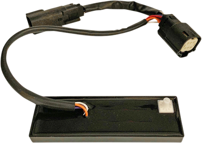 Custom Dynamics Magic Strobes Brake Light Flasher MAGICSTROBESCVO