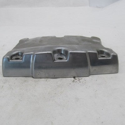 Harley Davidson OEM Twin Cam Cylinder Head Rocker Box Cover 17571-99