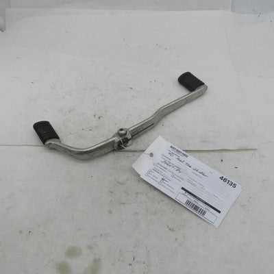 Harley Davidson OEM 84-94 FXR Heel-Toe Shifter Arm 34607-84