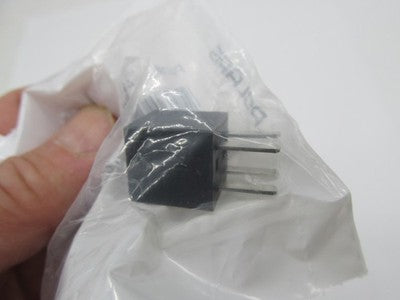Polaris NOS Genuine OEM 12V, 20A Sportsman Fuse Box Relay 4016819
