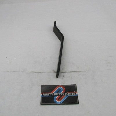 Harley Davidson Genuine Exhaust Muffler Support Bracket Mount Flat Off