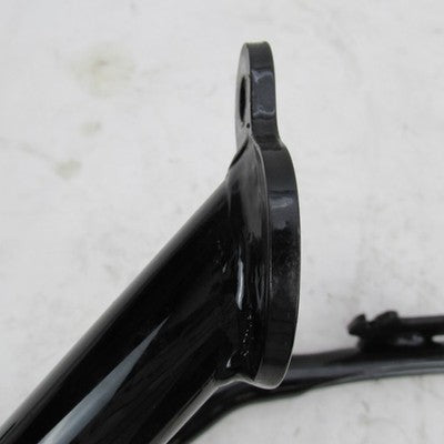 Harley Davidson OEM Touring Chopped Engine Guard & Front Fairing Suppo