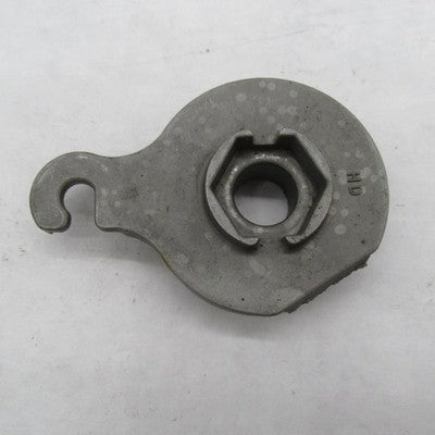 Harley Davidson OEM Clutch Release Ramp + Bearing Plate 883 1200 86-93
