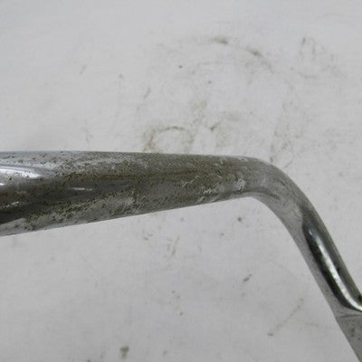 Harley Davidson OEM Saddlebag Guard Panhead Shovelhead 60-84 FLHR FLHT