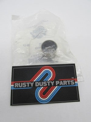 Harley Davidson Genuine NOS Primary Starter Shaft Bushing 33446-89VP