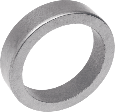 Kibblewhite Cast Iron Exhaust Valve Seats 10-SC523