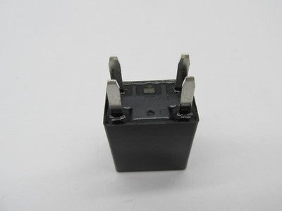 Harley Davidson Genuine NOS High Current SPST Lighting Relay 31595-09