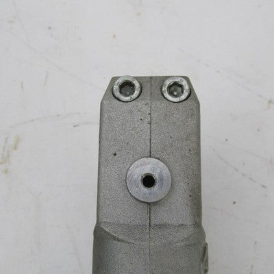 Buell Harley Davidson Pair Front Fork Slider Assy RH and LH 46096-98Y