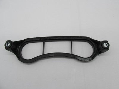 Polaris Indian Genuine NOS OEM Airbox Connector 5632801