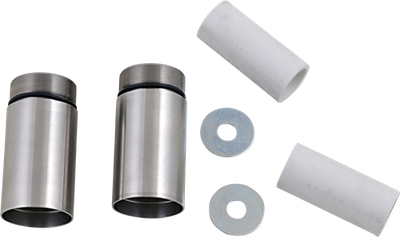 Cycle Visions 3" Fork Tube Extensions 49mm CV7113