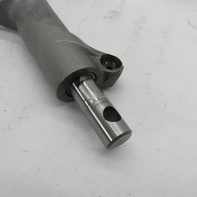 S&S Cycle Rocker Arm Full Set Roller for 2017+ M8 Harley Milwaukee 8 9