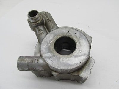 Harley-Davidson Genuine OEM Twin Cam Oil Pump Assembly 26035-99B 26290