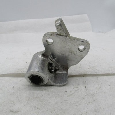 Harley Davidson OEM Front Right Side Floorboard Brake Pedal Mount 5066