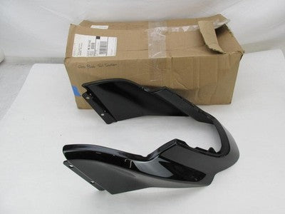 Harley Genuine NOS FXDR 114 Rear Vivid Black Tail Section Cover Body 5