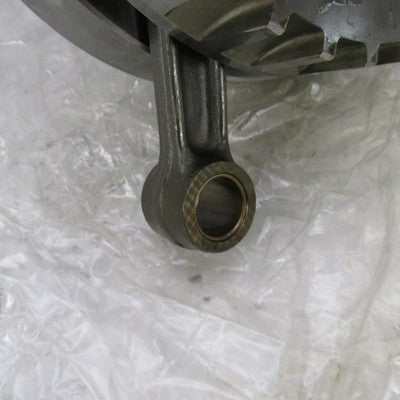 Harley OEM Complete Flywheel & Connecting Rod Assy. Kit 95-99 23941-95