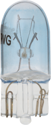 Eiko Mini Bulb PVG 194 194PVG-BPP
