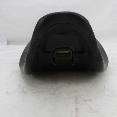 Harley Davidson Genuine NOS NIB Studded Low Reach Seat Touring 5200003