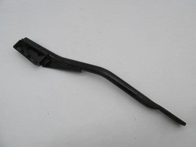 Harley Davidson Genuine Sportster XL 1200 883 Exhaust Hanger Bracket 6