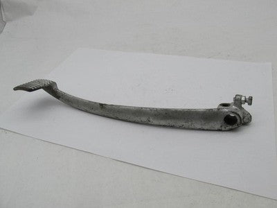 Harley Davidson Genuine Vintage Sportster K KK KH XL XLH K Rear Brake