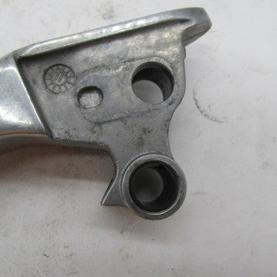 Mixed Lot of 5 Harley Davidson Brake Clutch Hand Control Levers