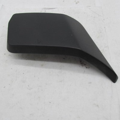 Pair of Harley OEM 22-24 Nightster Chin Spoiler Side Panels 57200291 5