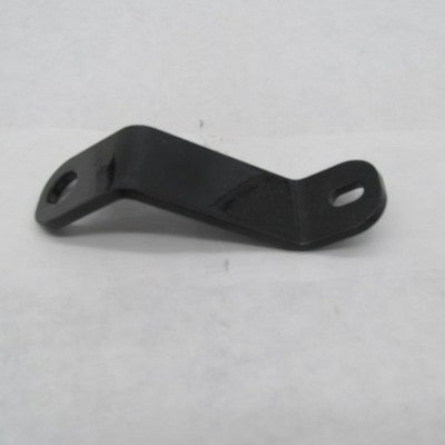 Harley Davidson Genuine Saddlebag Relocation Support Bracket 90238-00