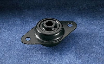 Drag Specialties Front Iso-Mount Motor Mount DS-243515