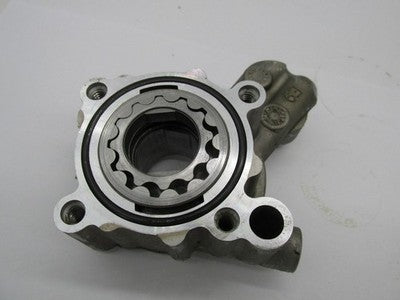 Harley-Davidson Genuine OEM Twin Cam Oil Pump Assembly 26035-99B 26290