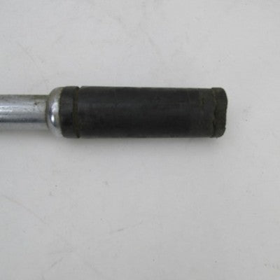 Harley-Davidson Genuine Ironhead Shovelhead Split Handlebar L/R 2-Piec