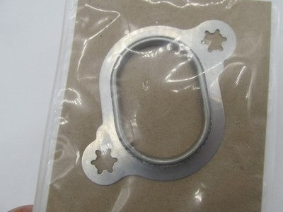 Harley-Davidson Genuine OEM NOS Oval Exhaust Port Gasket 65900051