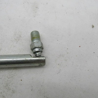 Harley-Davidson OEM 06-17 Dyna Mid-Control Shift Linkage 34621-06 3385