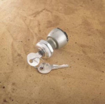 Drag Specialties Universal Ignition Switch DS-272108