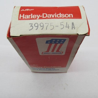 Harley-Davidson Genuine NOS 58-69 Sportster Primary Chain Tensioner 39