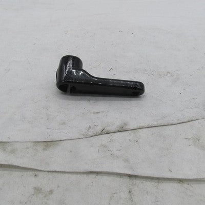 Harley Davidson OEM Sportster Forward Control Shift Lever Gloss Black